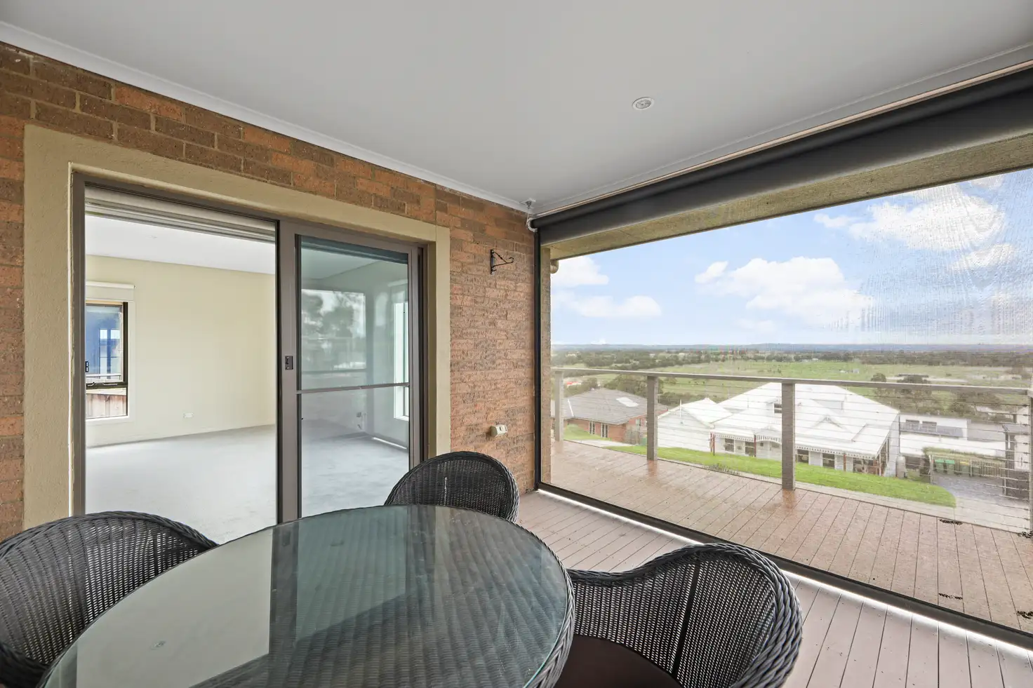 Main view of Homely unit listing, 18/22 Abeckett Road, Bunyip VIC 3815