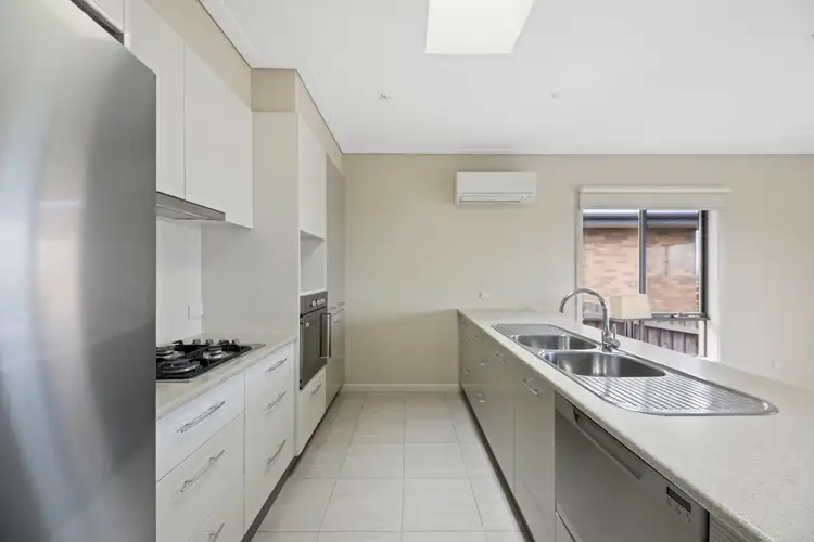 Third view of Homely unit listing, 18/22 Abeckett Road, Bunyip VIC 3815