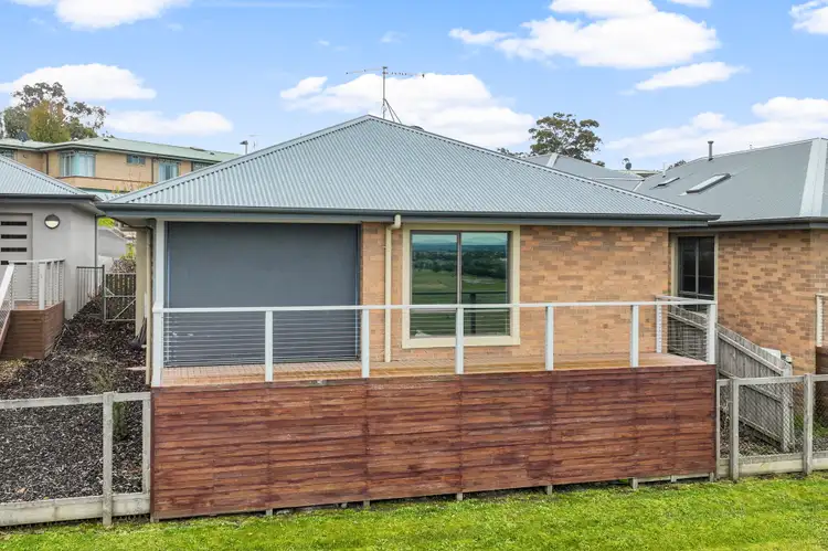 Fourth view of Homely unit listing, 18/22 Abeckett Road, Bunyip VIC 3815