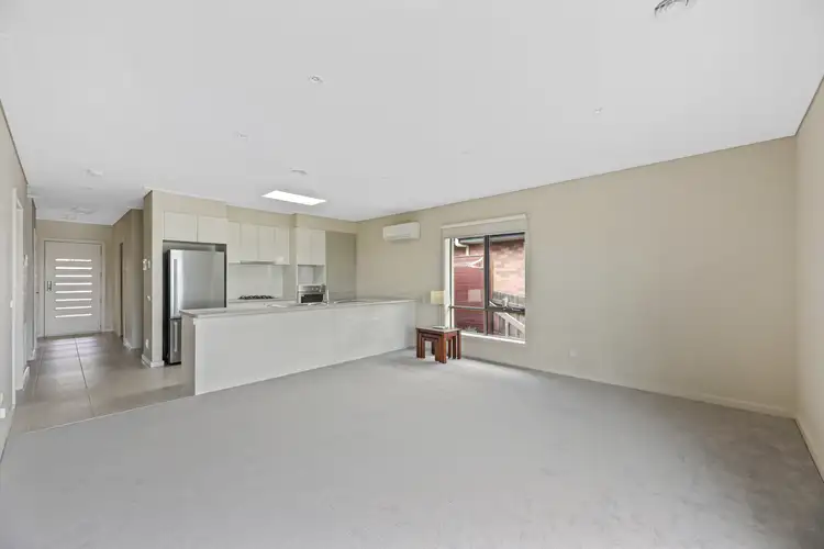 Fifth view of Homely unit listing, 18/22 Abeckett Road, Bunyip VIC 3815