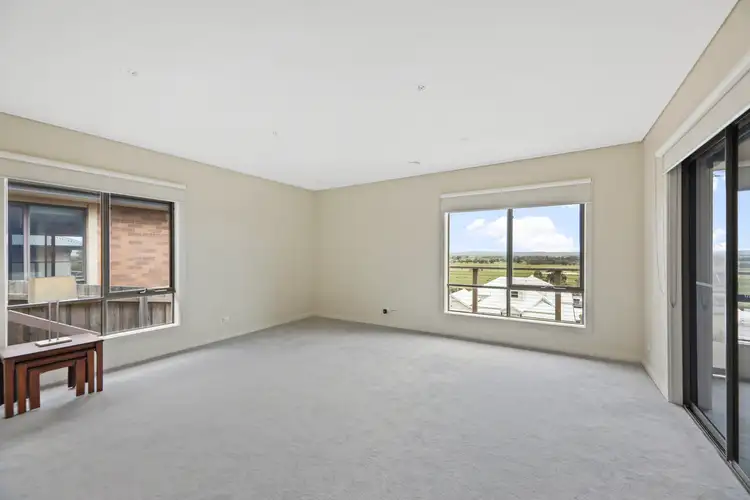 Sixth view of Homely unit listing, 18/22 Abeckett Road, Bunyip VIC 3815