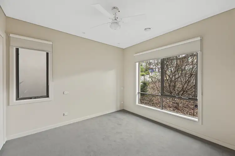 Seventh view of Homely unit listing, 18/22 Abeckett Road, Bunyip VIC 3815