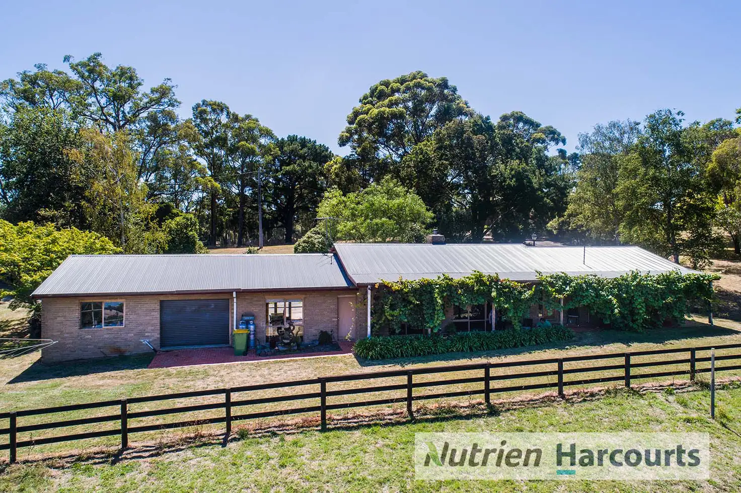 Main view of Homely rural property listing, 15 Shelton Road, Pakenham Upper VIC 3810