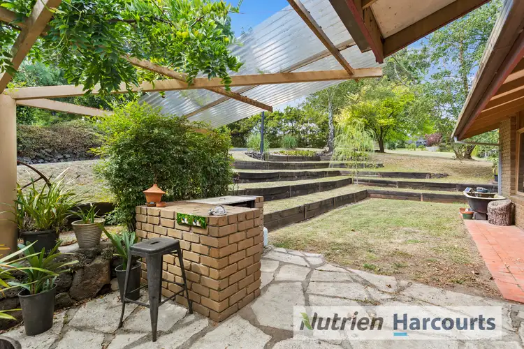 Second view of Homely rural property listing, 15 Shelton Road, Pakenham Upper VIC 3810