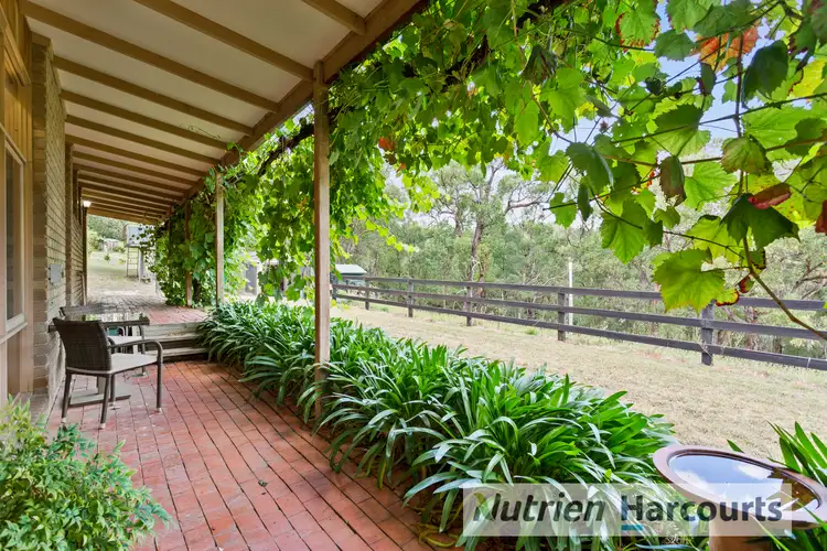 Third view of Homely rural property listing, 15 Shelton Road, Pakenham Upper VIC 3810