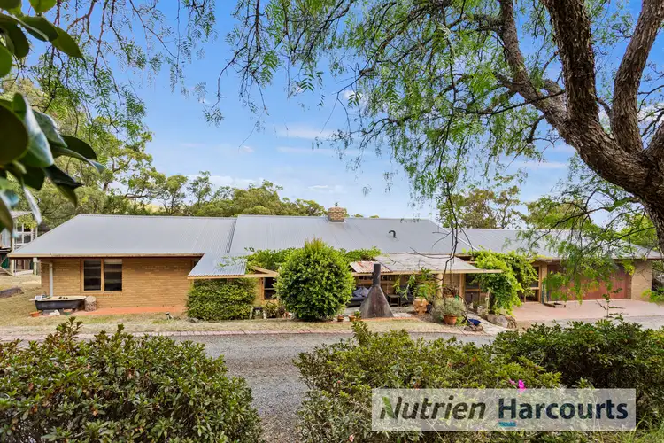 Fifth view of Homely rural property listing, 15 Shelton Road, Pakenham Upper VIC 3810
