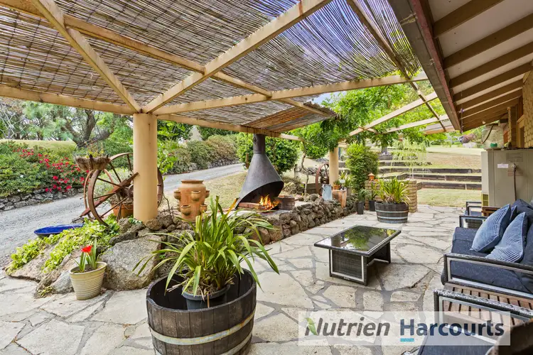 Sixth view of Homely rural property listing, 15 Shelton Road, Pakenham Upper VIC 3810