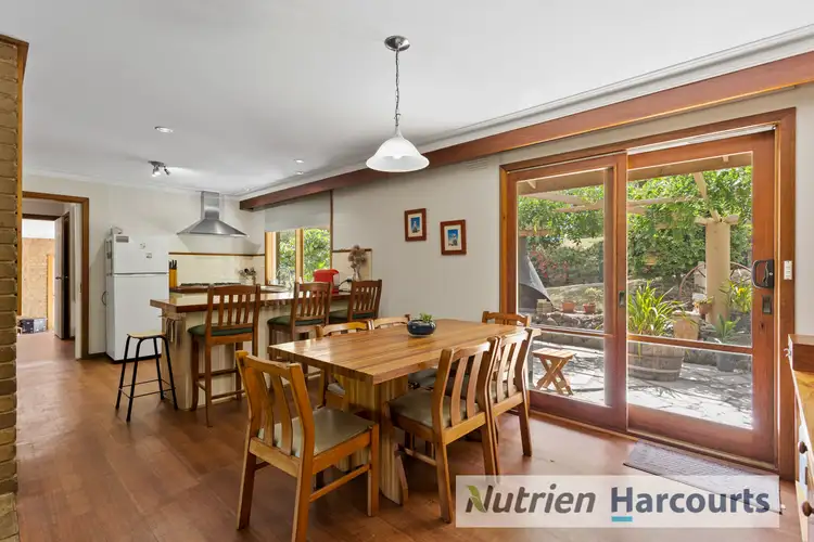Seventh view of Homely rural property listing, 15 Shelton Road, Pakenham Upper VIC 3810