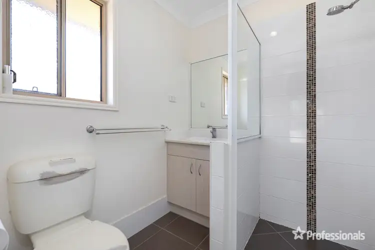 Sixth view of Homely house listing, 10 Dear Place, Bellmere QLD 4510