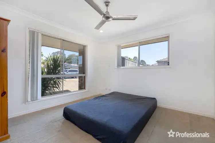 Seventh view of Homely house listing, 10 Dear Place, Bellmere QLD 4510