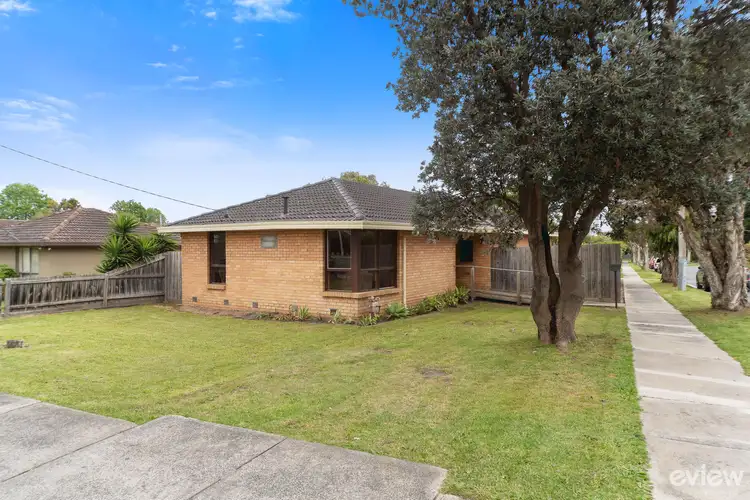 Main view of Homely house listing, 266 Frankston-Dandenong Road, Seaford VIC 3198