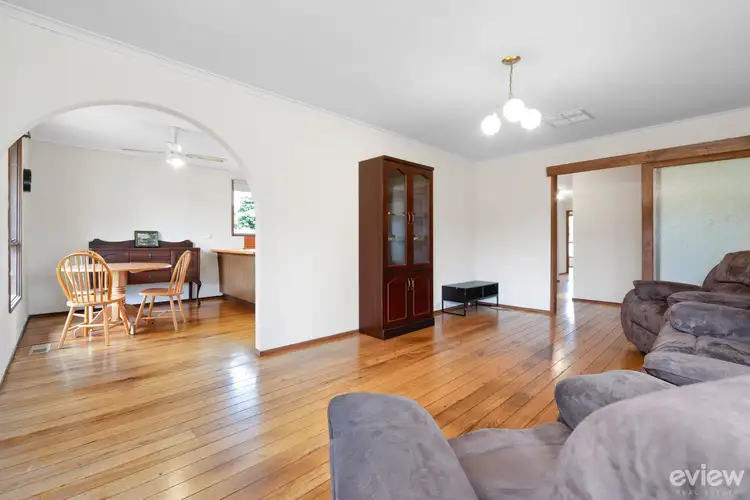 Second view of Homely house listing, 266 Frankston-Dandenong Road, Seaford VIC 3198
