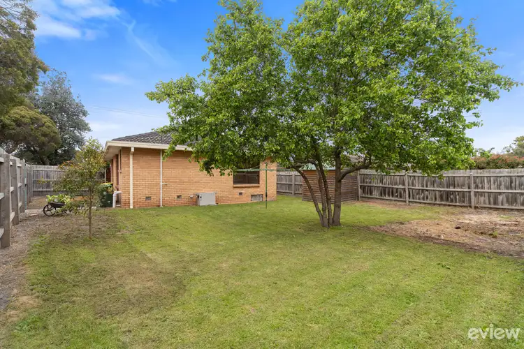 Third view of Homely house listing, 266 Frankston-Dandenong Road, Seaford VIC 3198