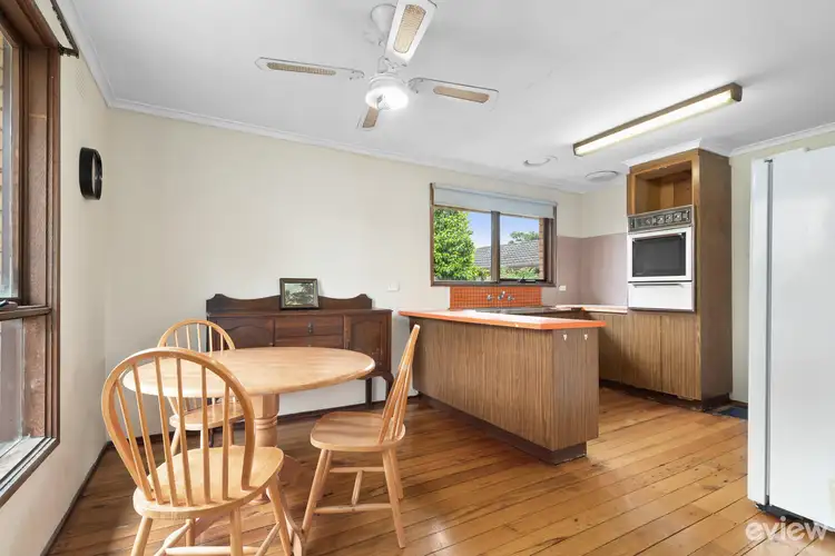 Fourth view of Homely house listing, 266 Frankston-Dandenong Road, Seaford VIC 3198