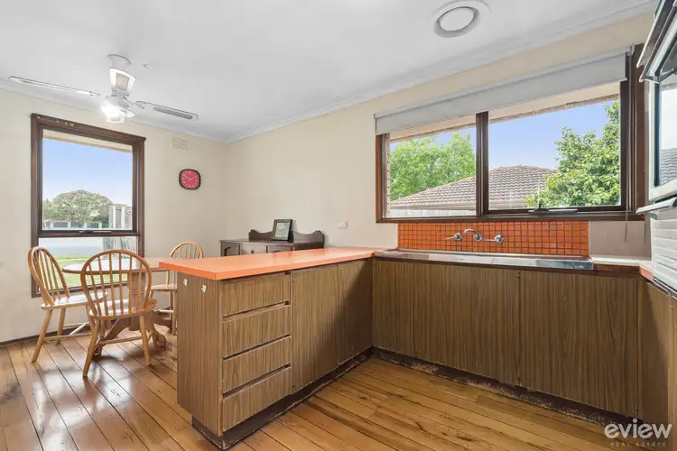 Fifth view of Homely house listing, 266 Frankston-Dandenong Road, Seaford VIC 3198