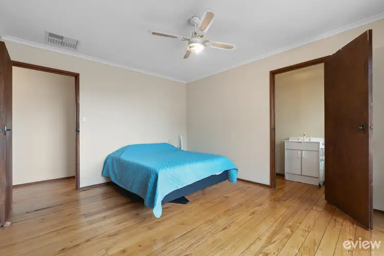 Sixth view of Homely house listing, 266 Frankston-Dandenong Road, Seaford VIC 3198