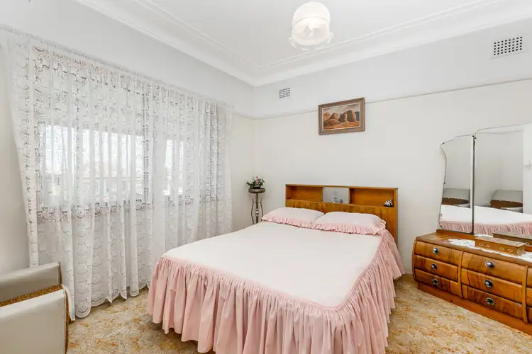 Second view of Homely house listing, 16 Gloucester Avenue, Merrylands NSW 2160