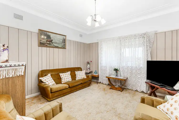 Third view of Homely house listing, 16 Gloucester Avenue, Merrylands NSW 2160
