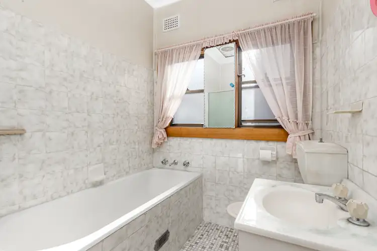 Fourth view of Homely house listing, 16 Gloucester Avenue, Merrylands NSW 2160