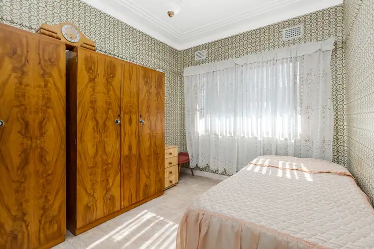 Fifth view of Homely house listing, 16 Gloucester Avenue, Merrylands NSW 2160