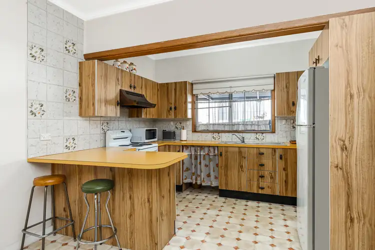 Sixth view of Homely house listing, 16 Gloucester Avenue, Merrylands NSW 2160