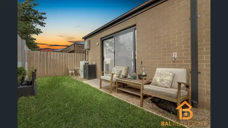 Main view of Homely house listing, 49 Karachi Avenue, Mount Cottrell VIC 3024