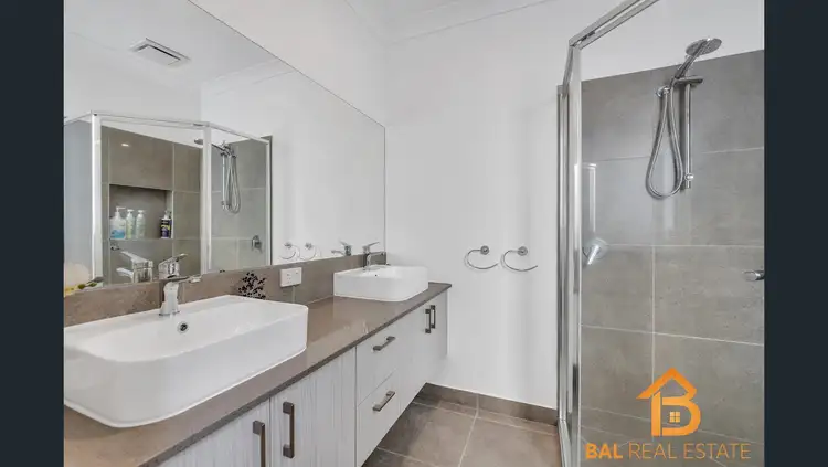 Third view of Homely house listing, 49 Karachi Avenue, Mount Cottrell VIC 3024