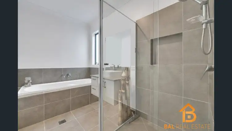Fourth view of Homely house listing, 49 Karachi Avenue, Mount Cottrell VIC 3024