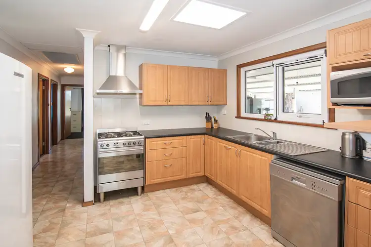 Third view of Homely rural property listing, 213 Ruabon Road, Ruabon WA 6280