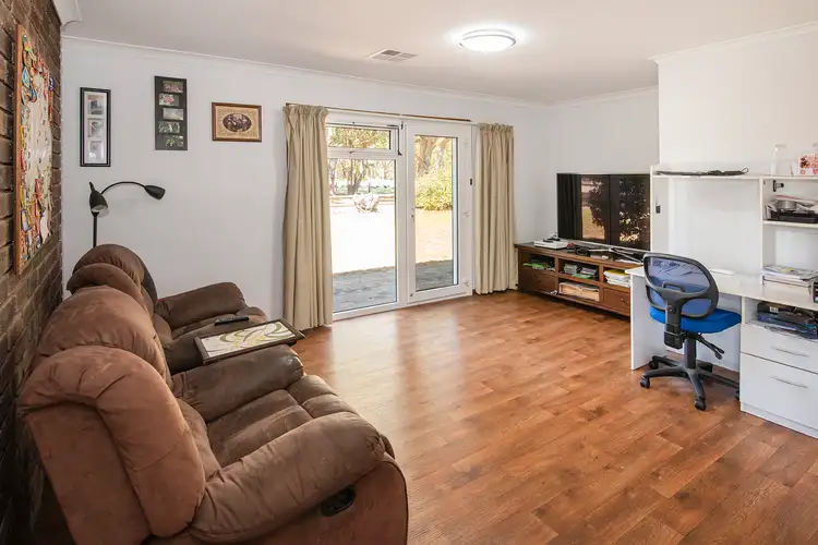 Fourth view of Homely rural property listing, 213 Ruabon Road, Ruabon WA 6280
