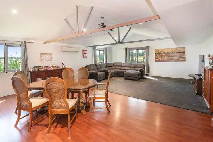 Sixth view of Homely rural property listing, 213 Ruabon Road, Ruabon WA 6280