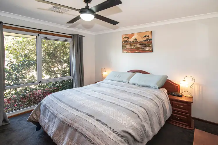 Seventh view of Homely rural property listing, 213 Ruabon Road, Ruabon WA 6280