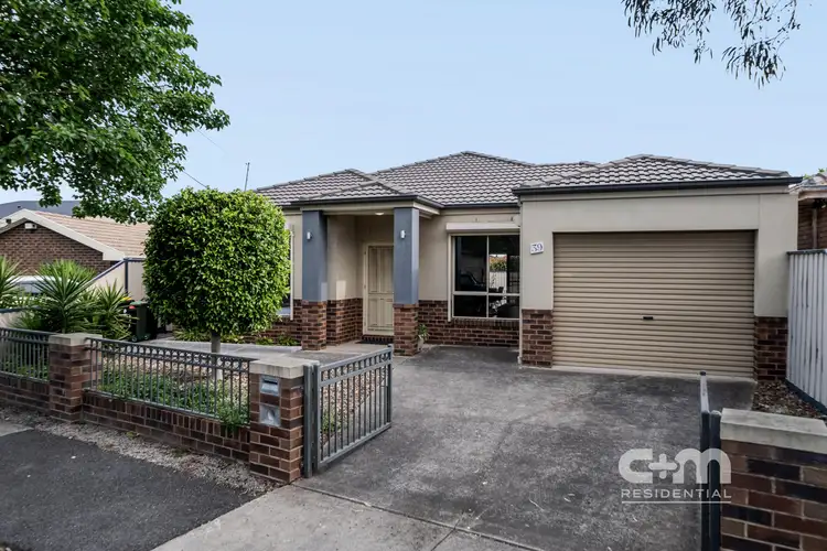 39 Everard Street, Glenroy VIC 3046