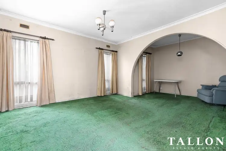 Sixth view of Homely house listing, 50 Stanley Street, Frankston VIC 3199