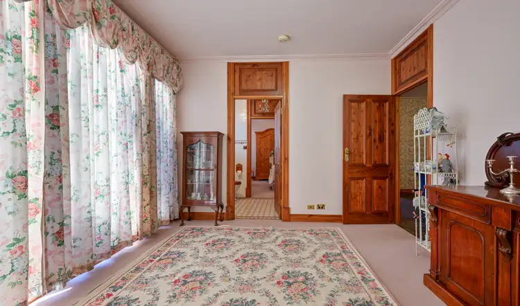 Main view of Homely house listing, 7 Cleary Street, Port Augusta West SA 5700