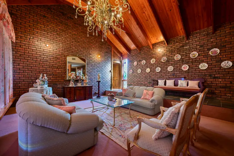 Second view of Homely house listing, 7 Cleary Street, Port Augusta West SA 5700
