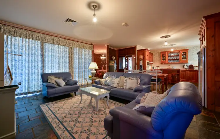 Third view of Homely house listing, 7 Cleary Street, Port Augusta West SA 5700