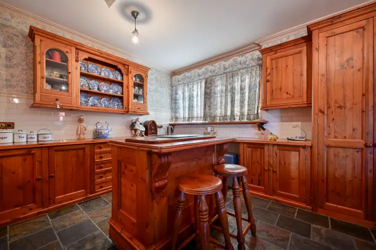 Fourth view of Homely house listing, 7 Cleary Street, Port Augusta West SA 5700