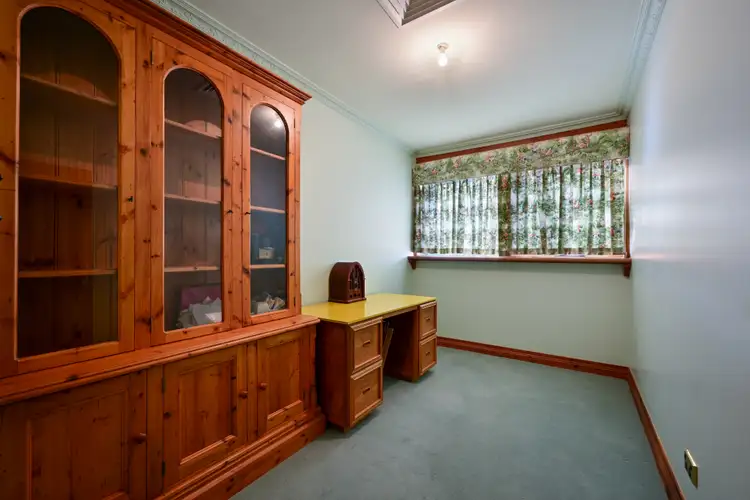 Fifth view of Homely house listing, 7 Cleary Street, Port Augusta West SA 5700