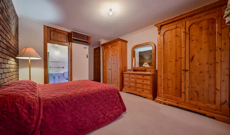 Sixth view of Homely house listing, 7 Cleary Street, Port Augusta West SA 5700