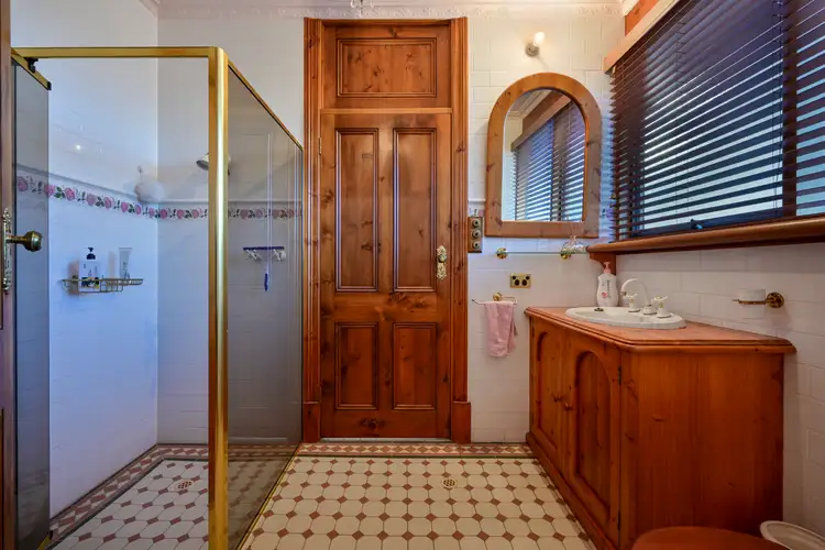 Seventh view of Homely house listing, 7 Cleary Street, Port Augusta West SA 5700