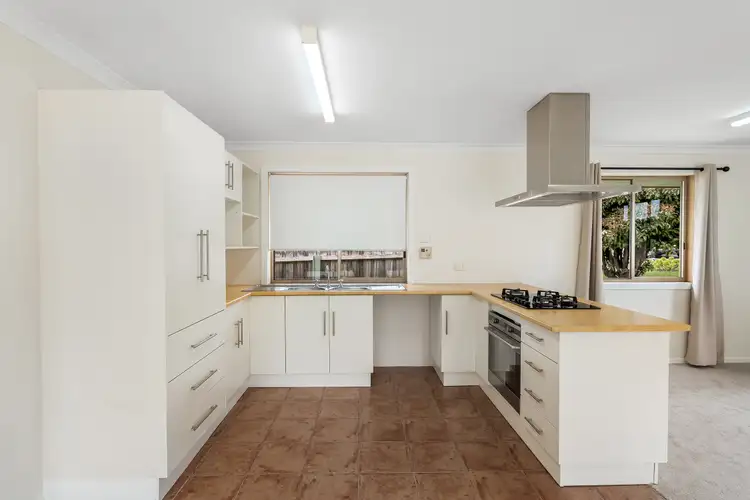 Fourth view of Homely house listing, 11 Ballard Street, Glenorchy TAS 7010
