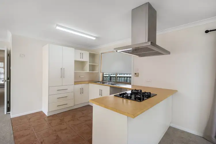 Fifth view of Homely house listing, 11 Ballard Street, Glenorchy TAS 7010