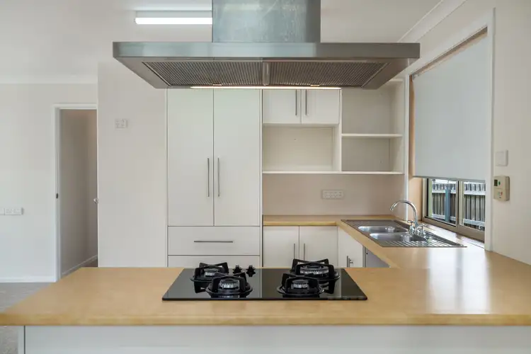 Sixth view of Homely house listing, 11 Ballard Street, Glenorchy TAS 7010