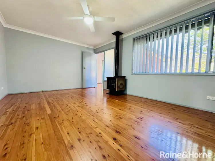 Third view of Homely house listing, 42 Wyangala Crescent, Leumeah NSW 2560