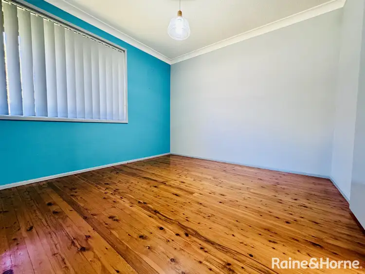 Fourth view of Homely house listing, 42 Wyangala Crescent, Leumeah NSW 2560