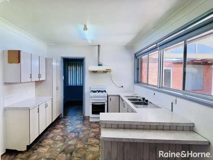 Fifth view of Homely house listing, 42 Wyangala Crescent, Leumeah NSW 2560