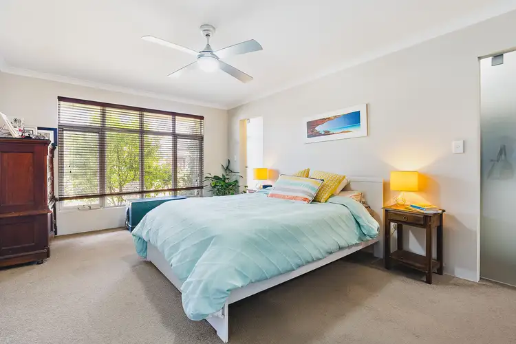 Sixth view of Homely house listing, 11 Egan Crescent, Vasse WA 6280
