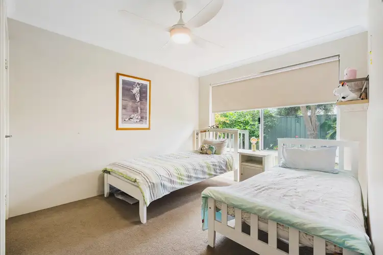 Seventh view of Homely house listing, 11 Egan Crescent, Vasse WA 6280