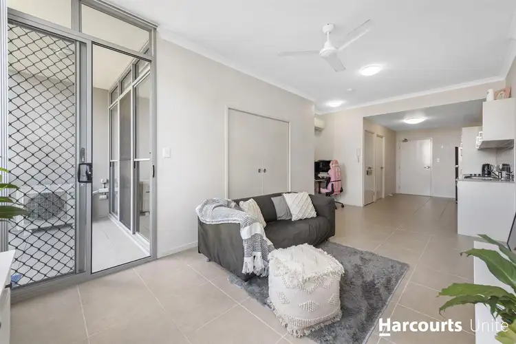 34/3 McLennan Court, North Lakes QLD 4509